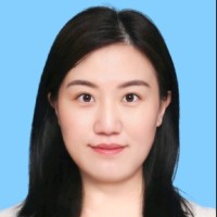 Hao Li
