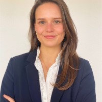 Hannie De Wit