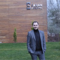 Oğuz Suluhan