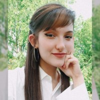 Ana Micaela Visser