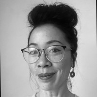 Aurelie Phalivanh