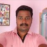 Periyanan L