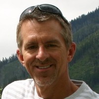 David Diehl
