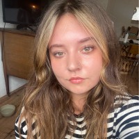 Julia Kamm