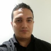 Nidhal Ben Yacoub