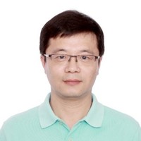 Hugh HU