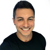 Claudio D'Alessio