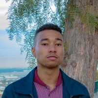 Grant Williams