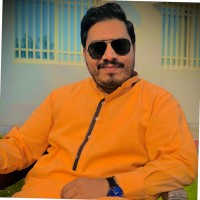 Muhammad Nawaz