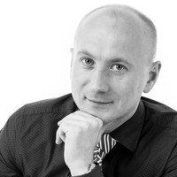 Tore Martinsen