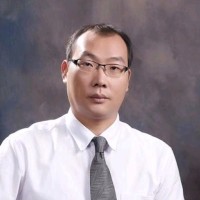 Wenfei Chu