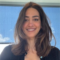 Mariem Abdullah