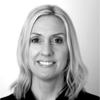 Andrea Kullenberg