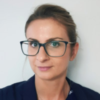 Gosia Phillips