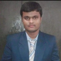 Yogesh Dhome