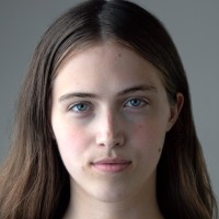 Macy Reynolds