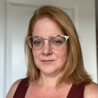 Shyla Cross
