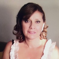 Brenda Villafuerte