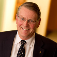 Phil Webber