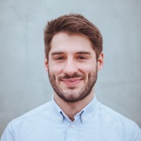 Justin Hudak