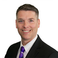Matthew Thaxter