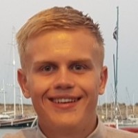 Dylan Noordhof