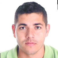 Fco. López Abellán