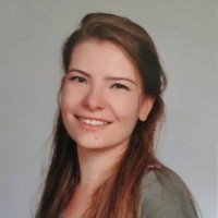 Büşra Akgül Çakır