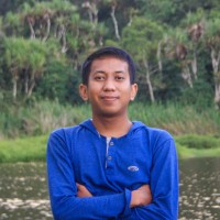 Amirul Hidayah