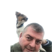 Chris Highton