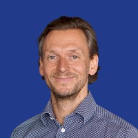 Arne Janzen