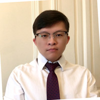 章小龙