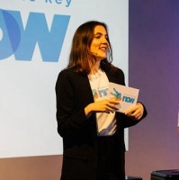 Franziska Louisa Trosse