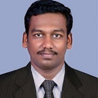 Vignesh J