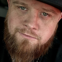 Troy Walters