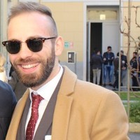 Enrico Schioppa