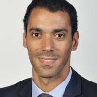Shahin Vallée