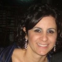 Alessandra da Mata