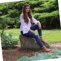 Haleigh Clark