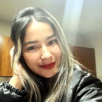 Leidy Garcia