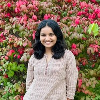 Ritika Sancheti