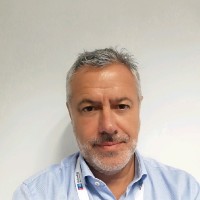 Jesús Santiago