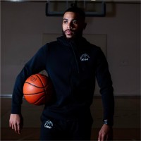 Xavier Hunter
