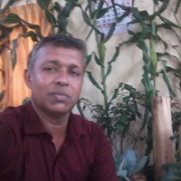Ravin Kodithuwakku