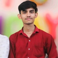 Sanjay Prajapat