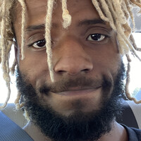 Shiblee Roach