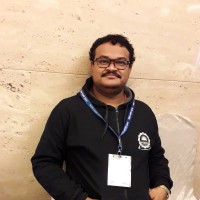 Dr. Abhijeet Bishnu (Phd)
