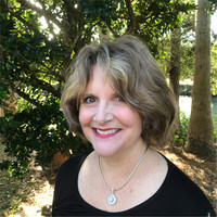 Lynn Medis