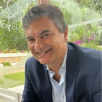 Pedro Paiva Couceiro