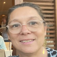 Sandrine Caduc